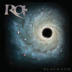Ra : Black Sun